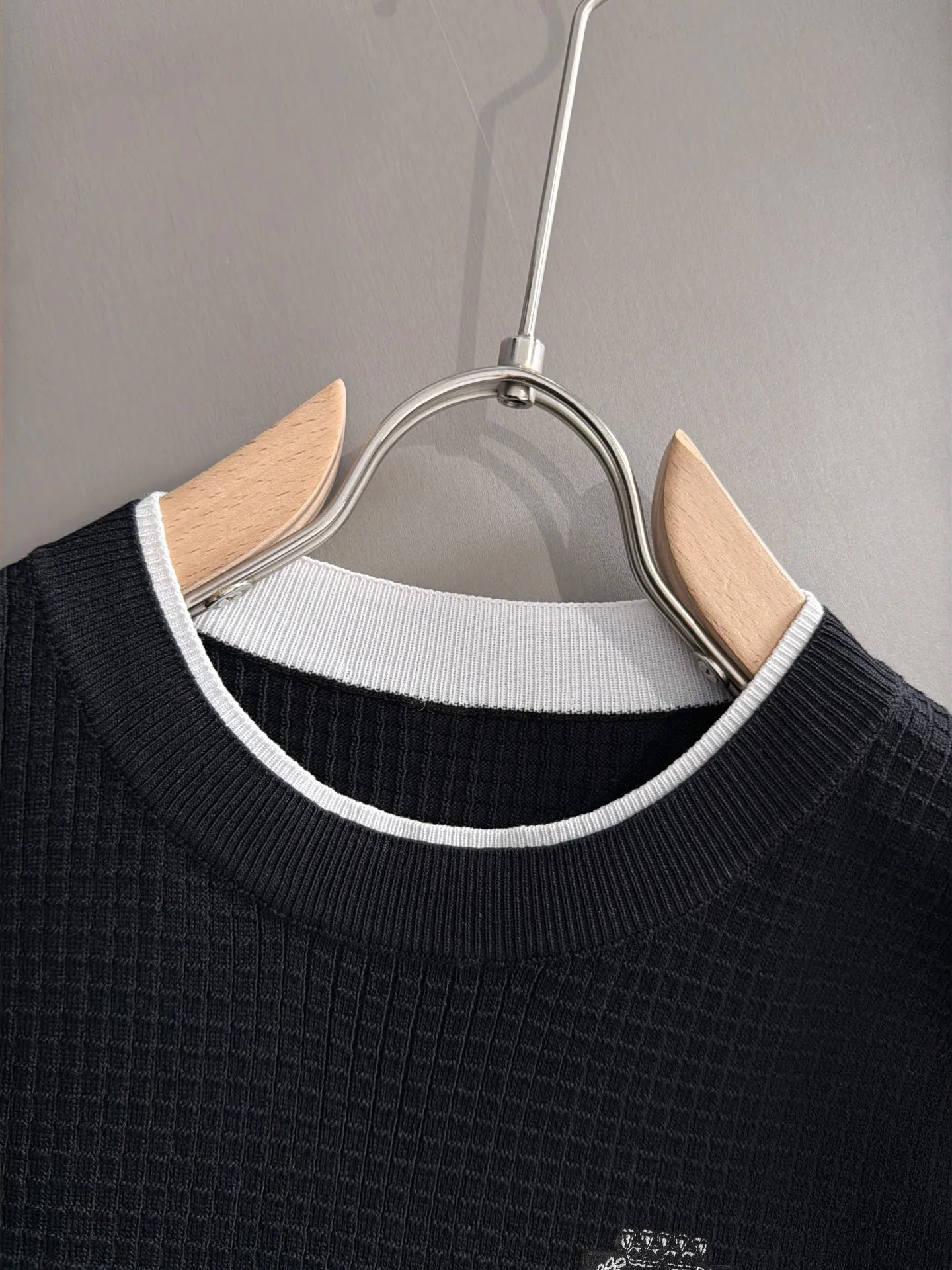 Quality 26ss New Arrival T ， ， T ， ， ！ ， 。 Size：M 4XL
